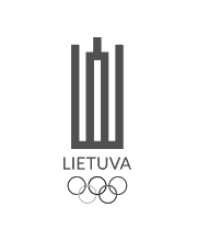 LTOK logo 2