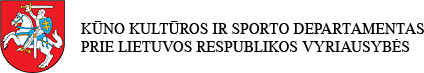 logo kksd